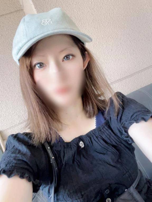 明日から♡
