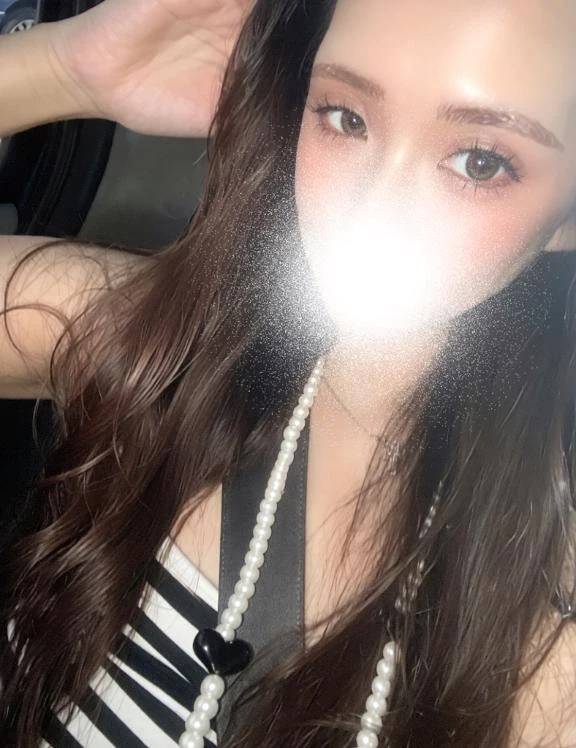 おはよー♡♡