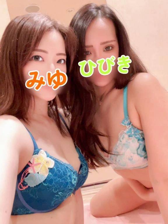 二輪車で特別な時間🫶