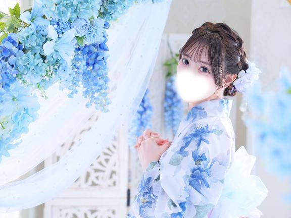 『ありがとう』をぎゅっと?