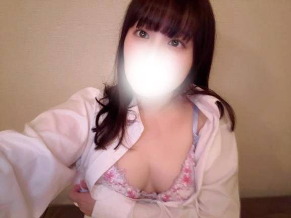出勤のお知らせ⋆͛📢⋆