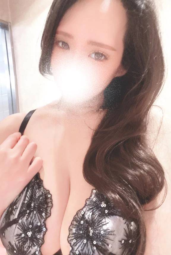 無言でも平気😊
