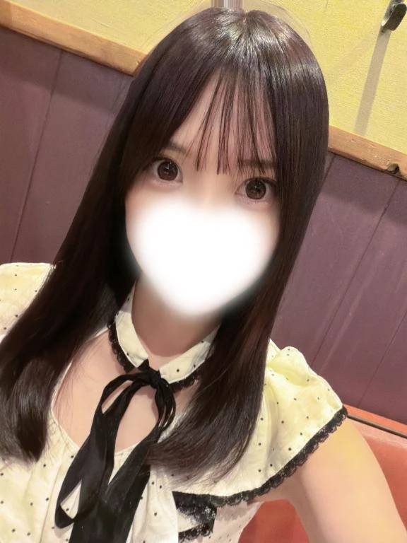 9月の約束💙