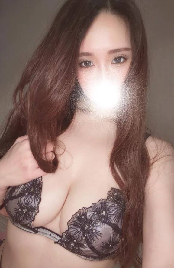 意外と見てます👀