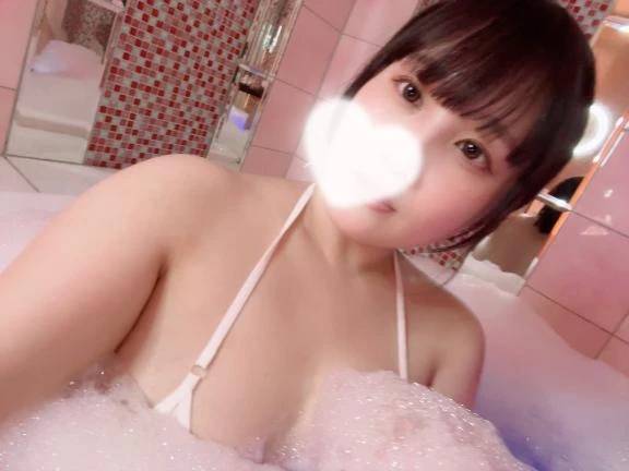 引きこもり🏠