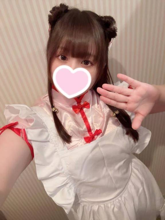 欲しいなっ‎🤍