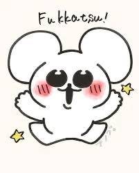 昨日はごめんなさい🙇‍♀️