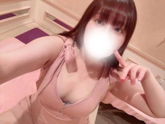 ラスト枠求む▶︎‎🤍