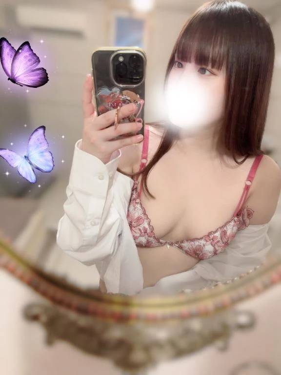 みだらにもとめて‎🤍