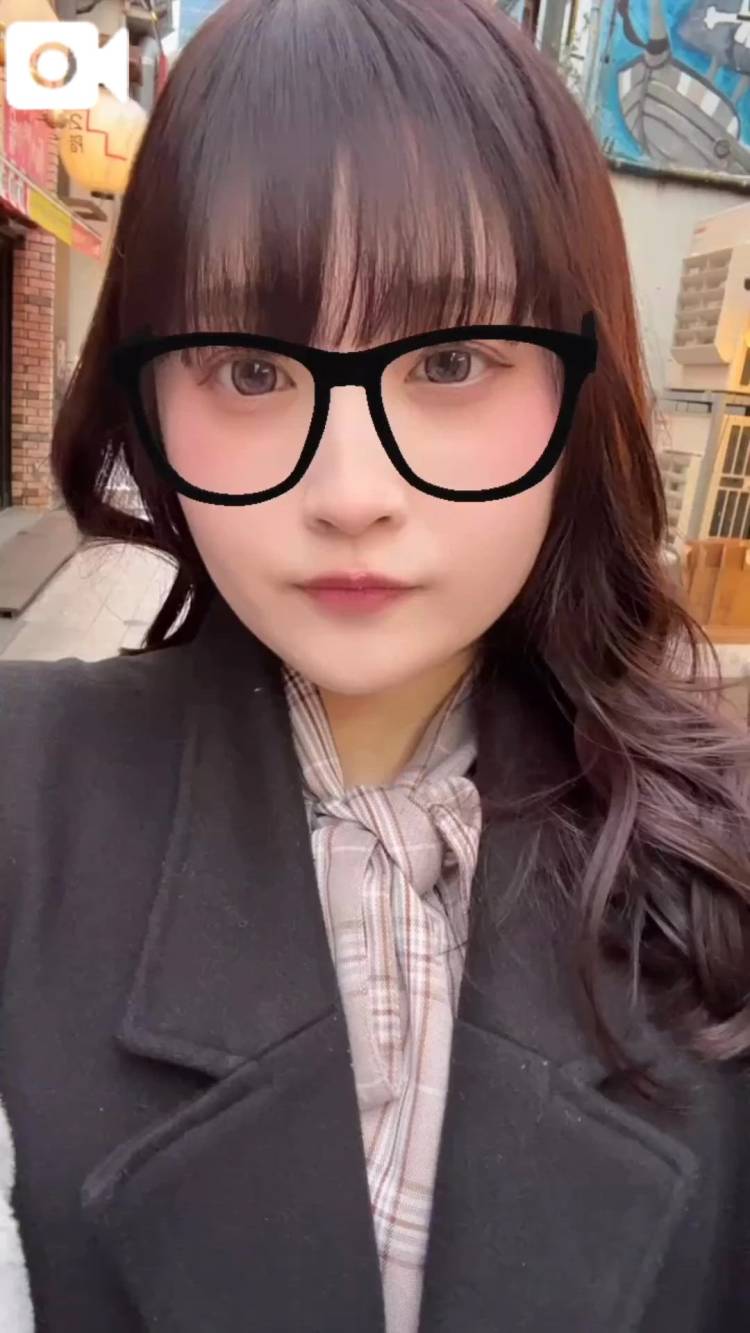 普段のこと‎🤍