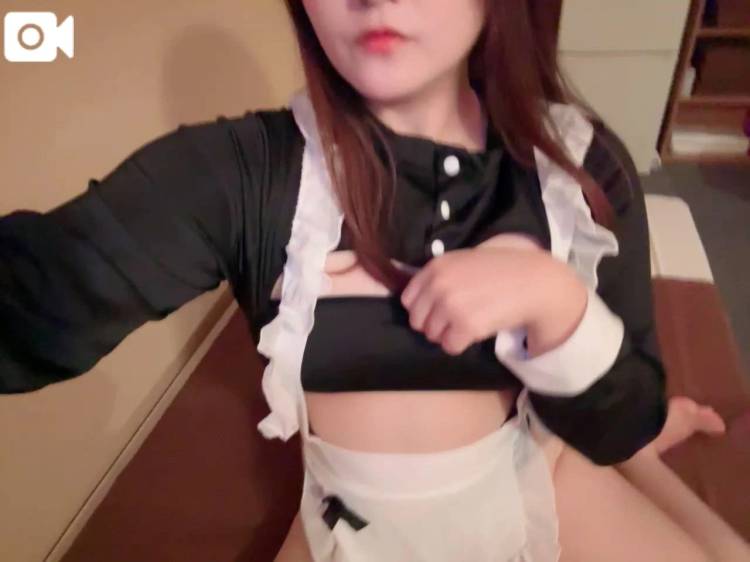 らぶあり‎🤍