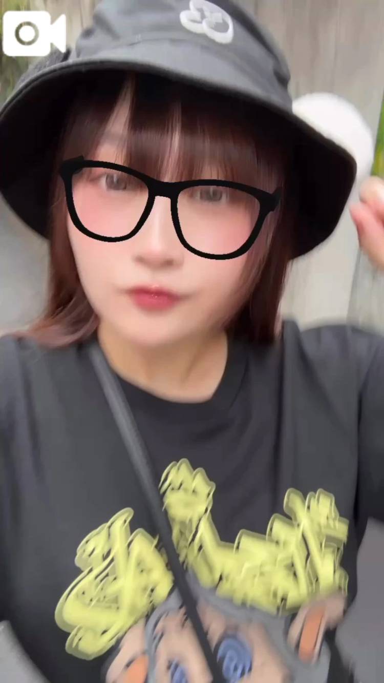 好きな物沢山‎🤍