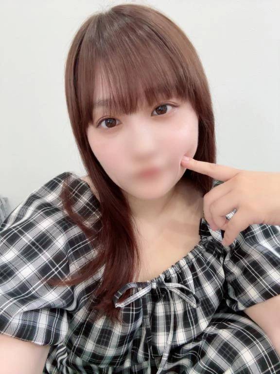 ハッピーエンド以外はもういい