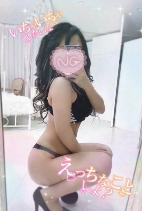 9/19から😳🩷