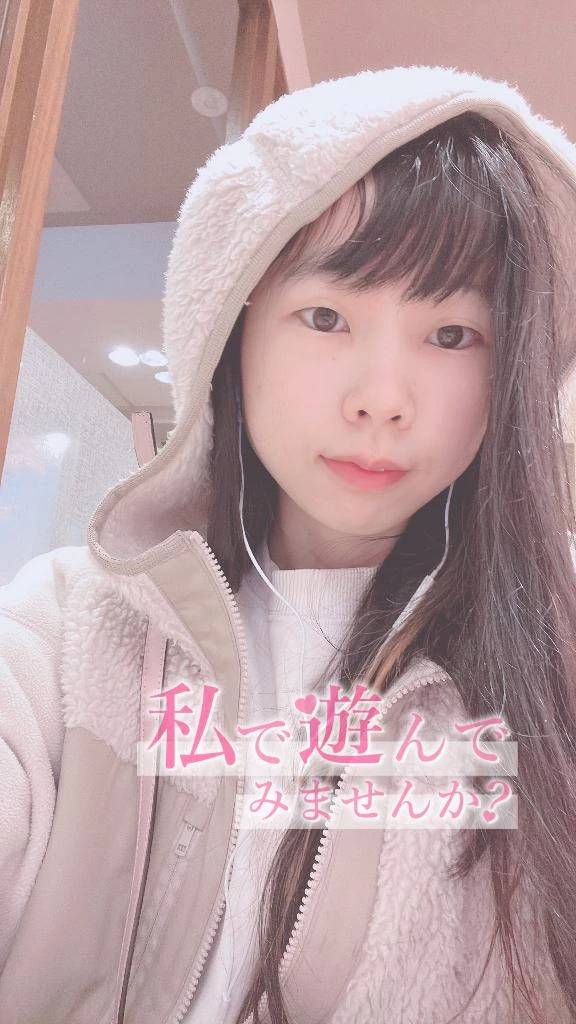 ♡2日目です❕♡