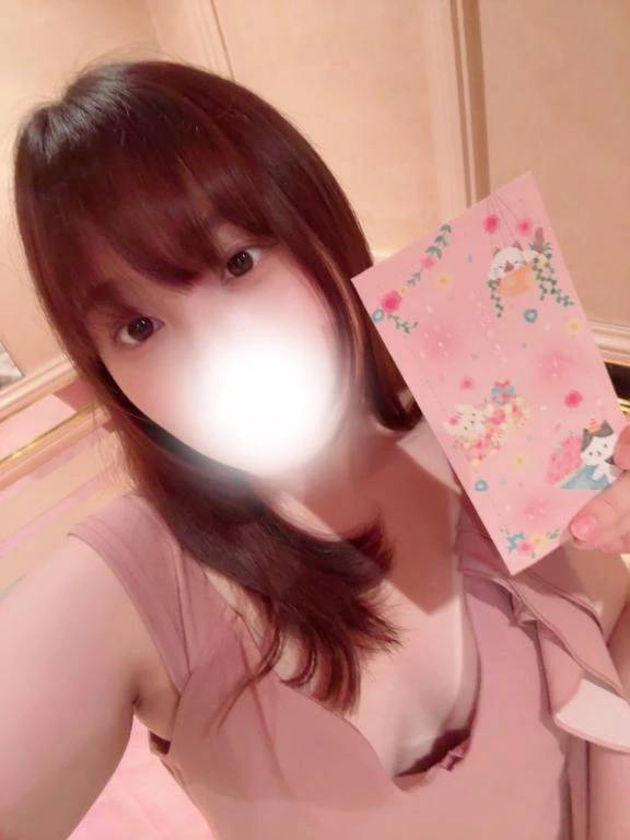 気遣い嬉しい‎🤍