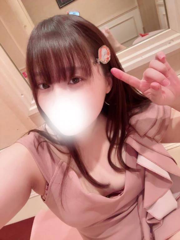 この時間まで‎🤍