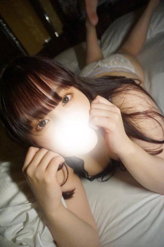 ぱふぱふにゃーにゃー‎🤍
