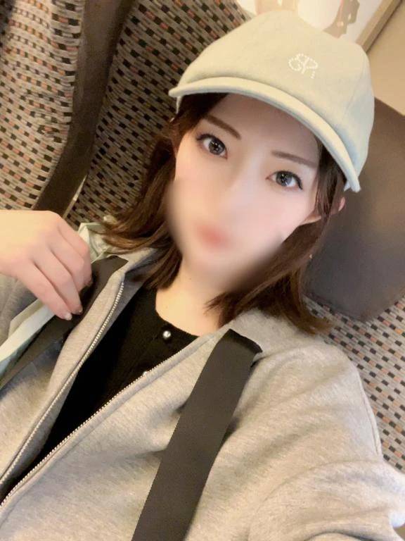 向かってますε＝(((((ﾉ･ω･)ﾉ