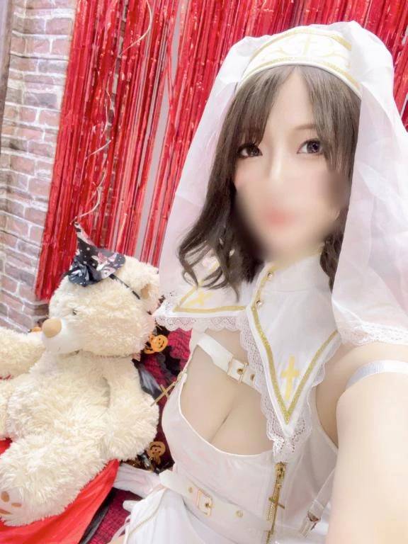 明日からよろしくね❣️