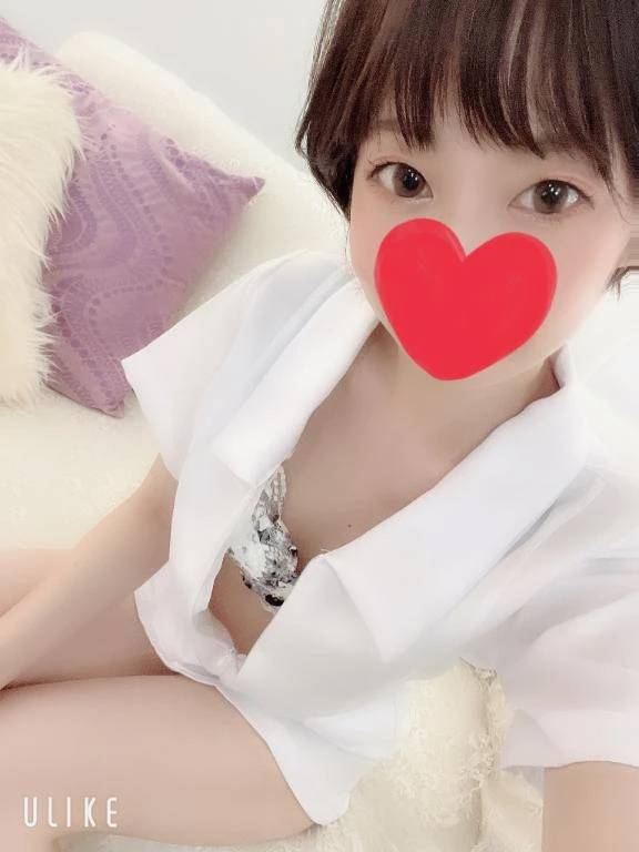 高松に🩷