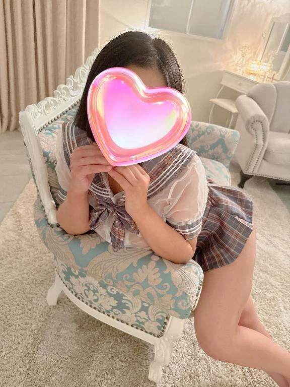 ひかる(お湯っ娘PLUS)