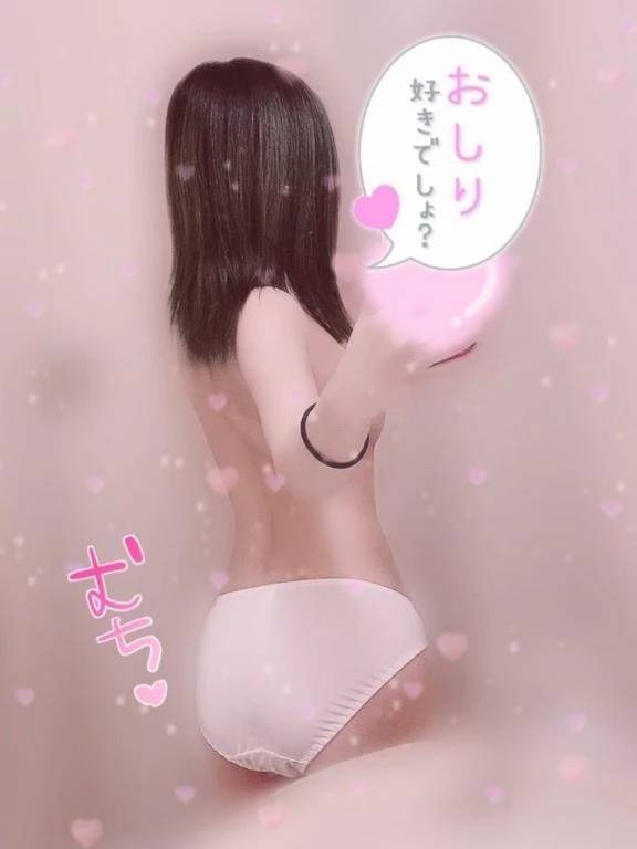 大人気💫ゆいの個人無料OP💖🔥