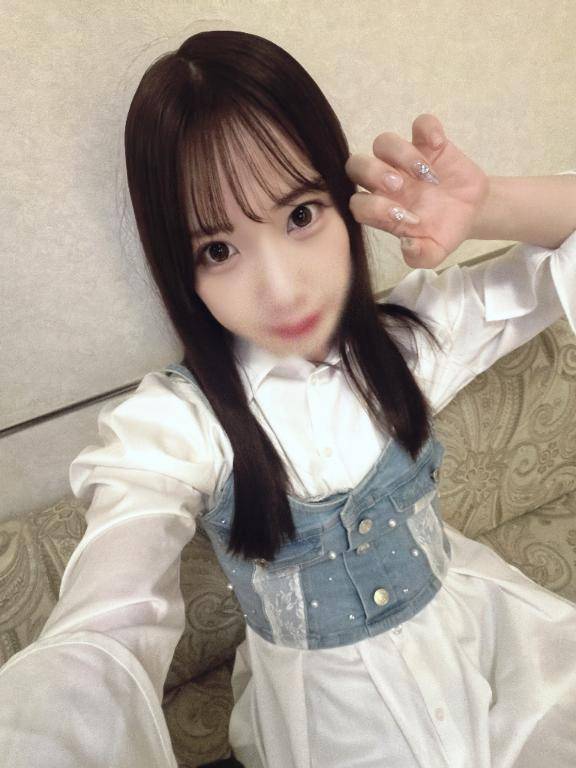 何に変身するでしょう？??