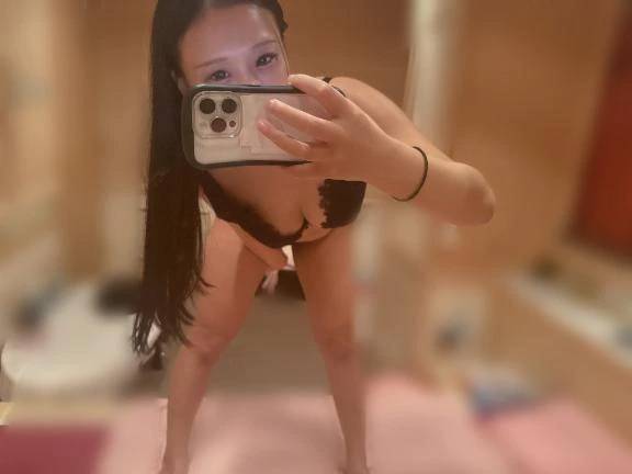 中毒