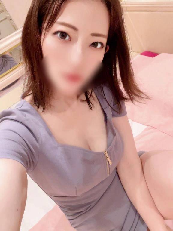 旅行の締めくくりに♡