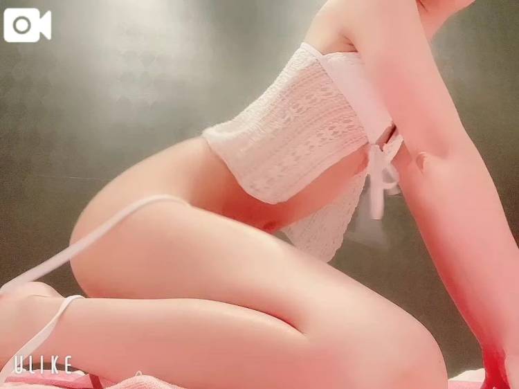 動画撮影オプション❤️