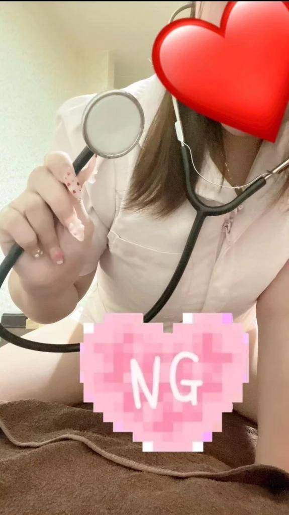 お兄様の弱点は？👀💭💖