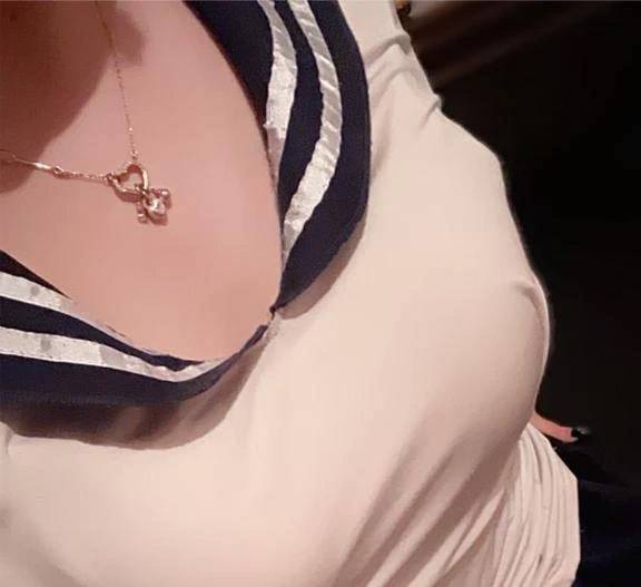 記憶力💭💖