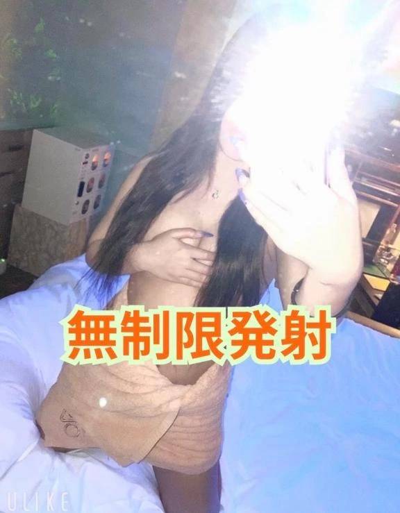 責められすぎて絶頂‼️