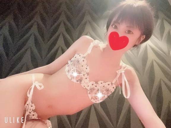 久しぶりに♡