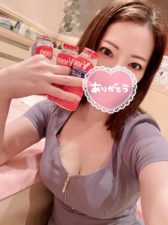 気持ちよすぎてまた香川へ？♡