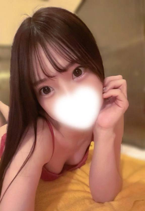 相性って、数字じゃ測れない♡