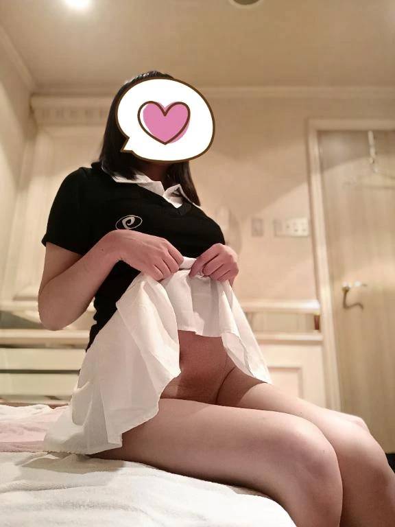 今日から️🩵