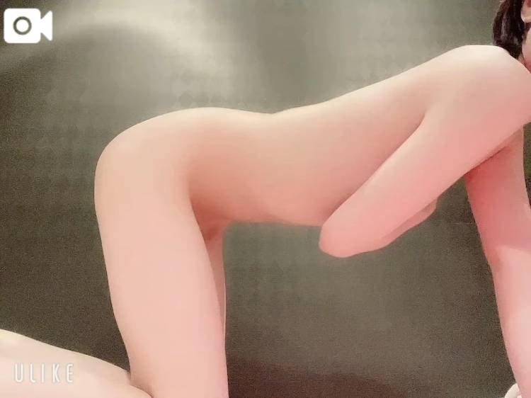 もうすぐです☺️