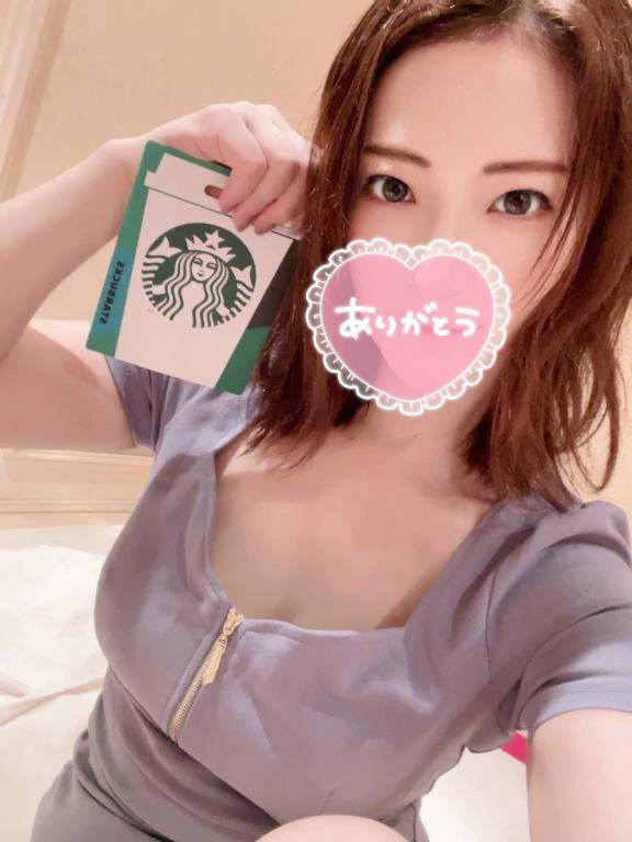 また会えたら嬉しいな♡