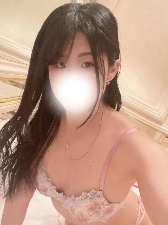 🛁🫧 お礼♥️