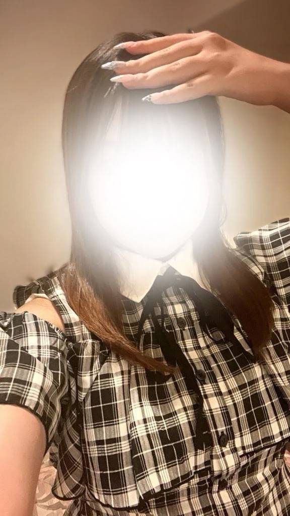 エッチすぎる⁉️🔞こんなことができます⬇️