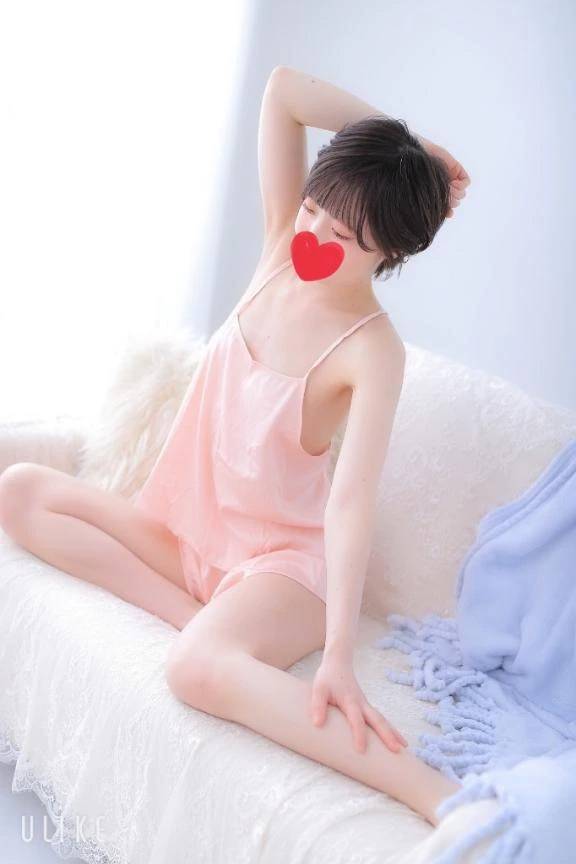 半年ぶり？🥰