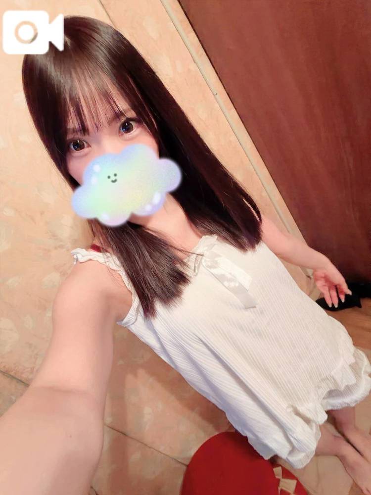 今日は誰との思い出が増えるかな？🤍
