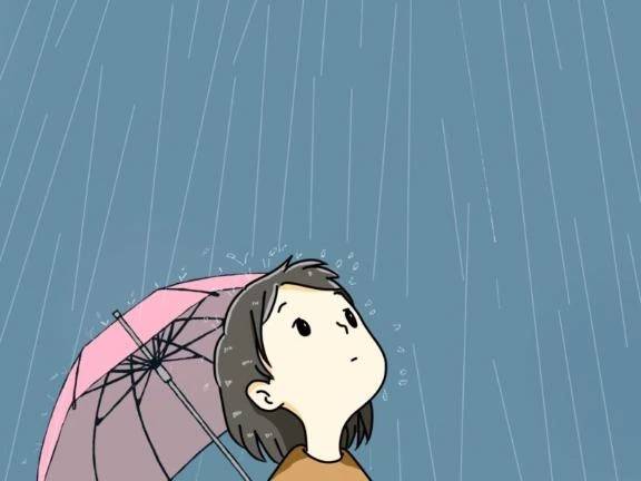 24日はごめんなさい　そして今日から👀