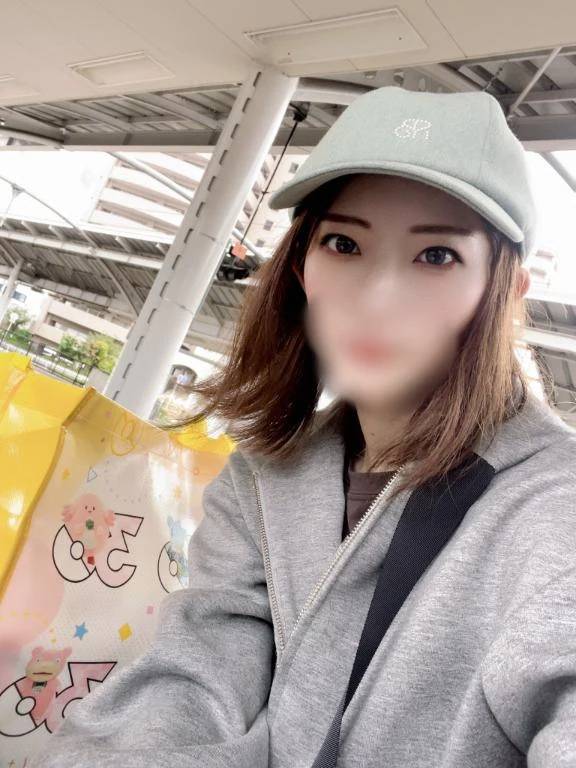 今回もありがとう💓✨️