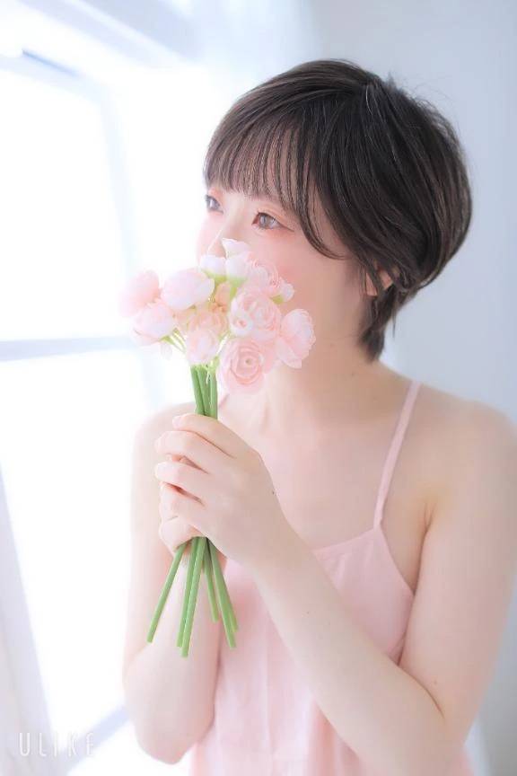 💓ありがとう💓
