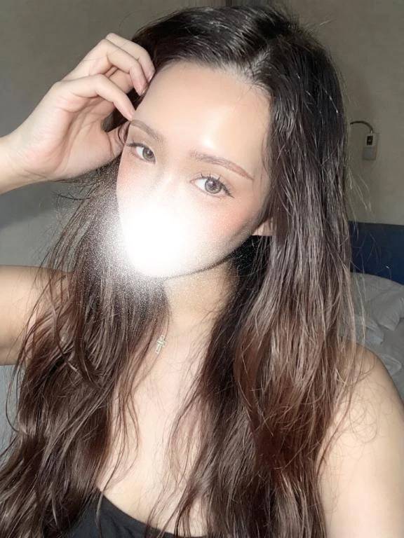 高松着いたよー🥰🤍