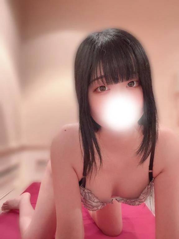 👼🏻こちらにもよさがある💗
