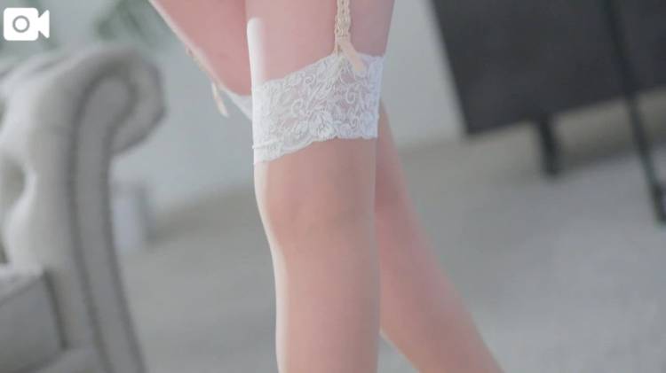 👼🏻ミスヘブン意気込み💗